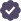 Check-Outline